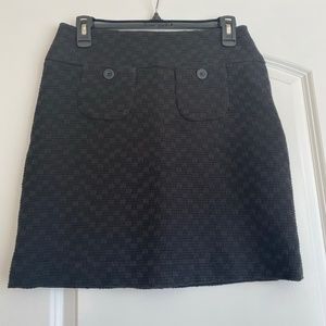 Mossimo Supply Co Pencil Skirt